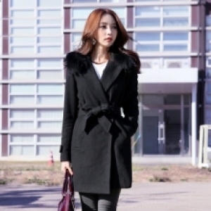 春装新款男童长袖拼接开衫防晒衫ZH3096【米妮哈鲁2014春款】